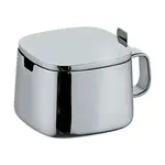 Cukřenka Alessi Sugar Bowl