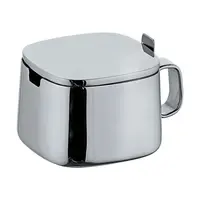 Cukřenka Alessi Sugar Bowl