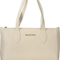 Bílá kabelka Valentino