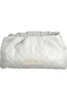 VALENTINO BAGS GRAY WOMEN'S BAG