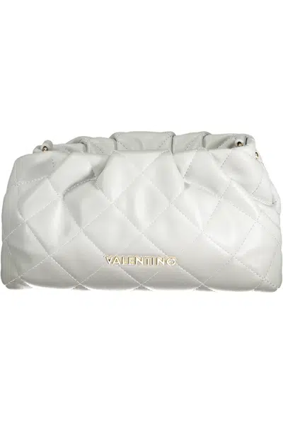 VALENTINO BAGS GRAY WOMEN'S BAG