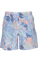 GANT SWIMSUIT MEN'S BOTTOM BLUE