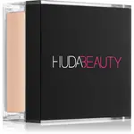 Huda Beauty Easy Bake Loose Powder sypký pudr odstín Cupcake 20 g
