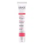 URIAGE Toléderm Control Riche Pleťový krém 40 ml