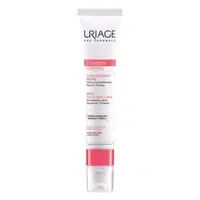 URIAGE Toléderm Control Riche Pleťový krém 40 ml