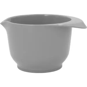 Birkmann MÍSA NA MÍCHÁNÍ, plast,