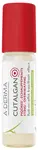 A-DERMA Zklidňující roll-on Cutalgan (Ultra-Calming Roll-on) 10 ml