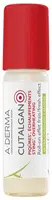 A-DERMA Zklidňující roll-on Cutalgan (Ultra-Calming Roll-on) 10 ml