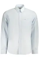 Pánská košile GUESS JEANS s dlouhým rukávem