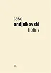 Holina - Tašo Andjelkovski