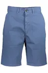 Pánské bermudy North Sails modré