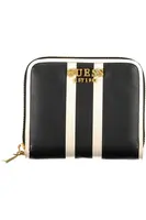 Dámská peněženka GUESS černá