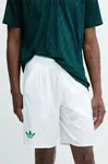 Kraťasy adidas Originals Ergo Shorts Pro