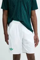 Kraťasy adidas Originals Ergo Shorts Pro