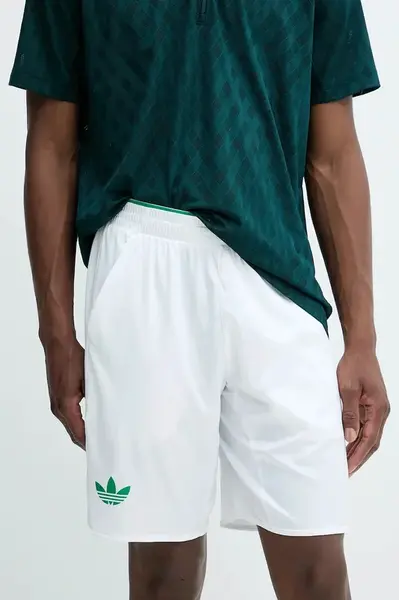 Kraťasy adidas Originals Ergo Shorts Pro
