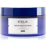 ESLA ITALY Repair Prestige regenerační maska na vlasy 250 ml
