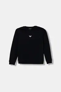 Emporio Armani  Dětská mikina