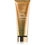 Victoria's Secret Bare Vanilla Shimmer tělové mléko pro ženy 236 ml