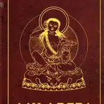 Milarepa - Eduard Tomáš