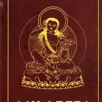 Milarepa - Eduard Tomáš