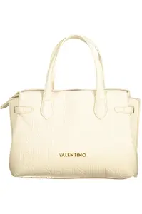Valentino béžová kabelka