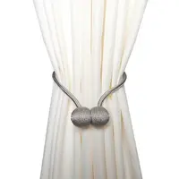 Homeware DEKORAČNÍ SPONA