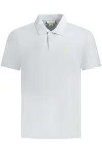 Pánské polo triko Calvin Klein