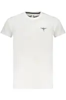 Pánské tričko ARMY 1659 bílé