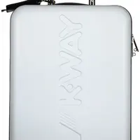 K-WAY malý cestovní kufr