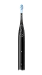 OCLEAN X Pro 20 Black sonický kartáček, černý