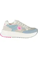 Dámské sportovní tenisky