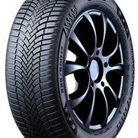 GT RADIAL 215/50 R 19 93H CLIMATEACTIVE TL M+S 3PMSF EVR