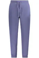 Pánské modré kalhoty BOSS