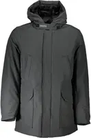 Pánská zimní bunda Woolrich