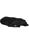 NORTH SAILS BLACK MAN SCARF