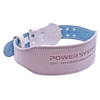Power System Opasek Power natural PS-3000 -XXL