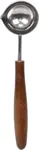 Lžíce pro pečetní vosk Herbin s dřevěnou rukojetí