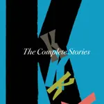 The Complete Short Stories - Franz Kafka