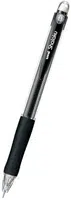 Mikrotužka Uni Shalaku M5-100 0,5mm černá