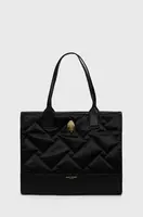 Kabelka Kurt Geiger London