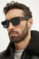 Sluneční brýle Saint Laurent VADIM