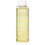 SVR Physiopure Huile Demaquillante odličovací olej 150 ml