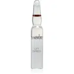 BABOR Ampoule Concentrates Lift Express ampulky proti stárnutí a na zpevnění pleti 7x2 ml