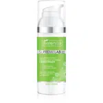 Bielenda Professional Supremelab Sebio Derm normalizující denní krém 0,5% Bakuchiol & 6% Hydro Complex 50 ml