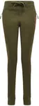 Navitas tepláky women´s lily jogga - xxl
