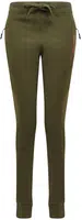 Navitas tepláky women´s lily jogga - xxl