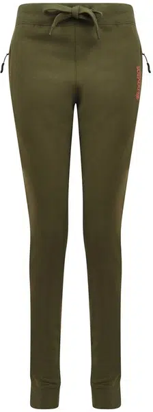 Navitas tepláky women´s lily jogga - xxl