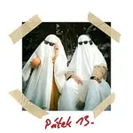 Dirty Way – PÁTEK 13.