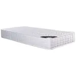 MID.YOU TAŠTIČKOVÁ MATRACE, 100/200 cm