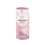 Ben & Anna Deodorant Sensitive Cherry blossom 40 g